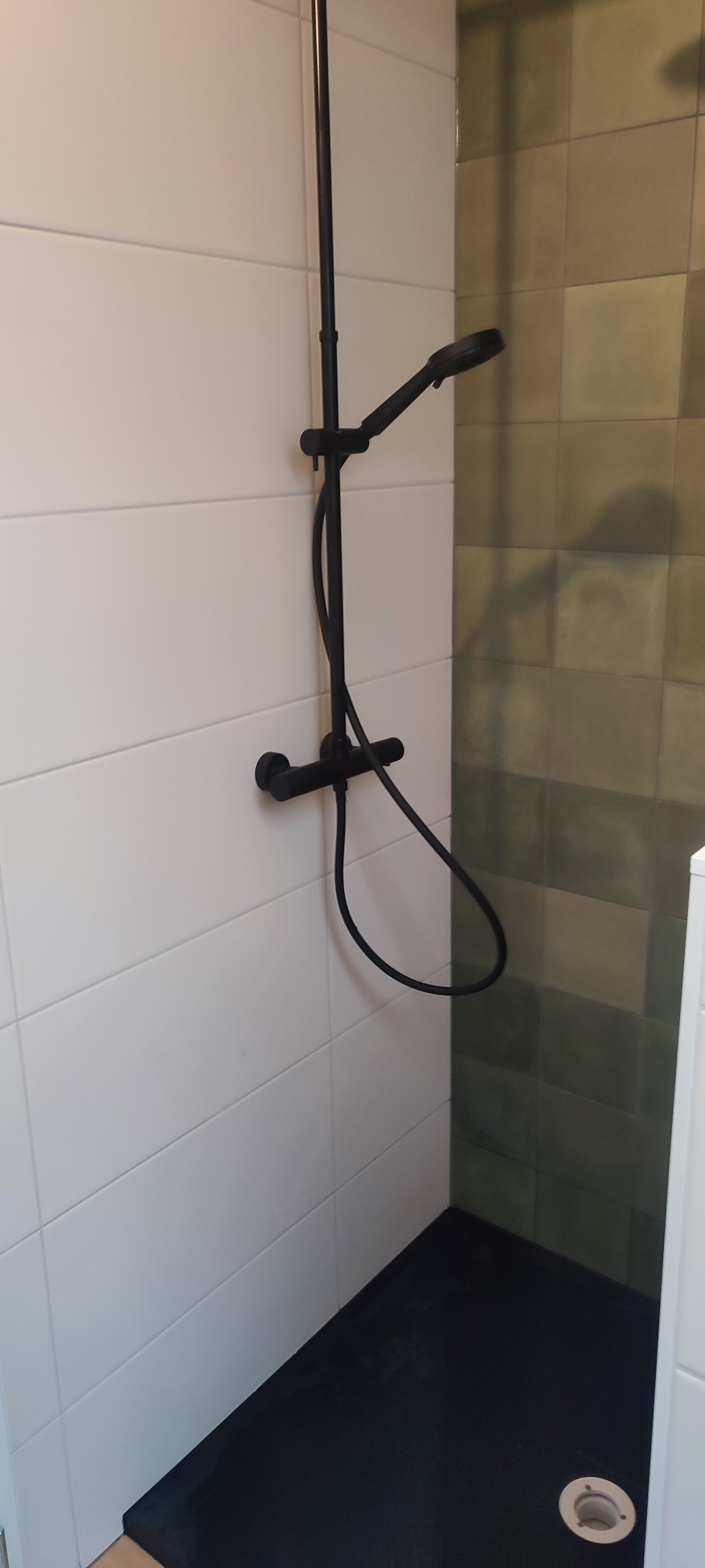 Aktuális kivitelezéseink