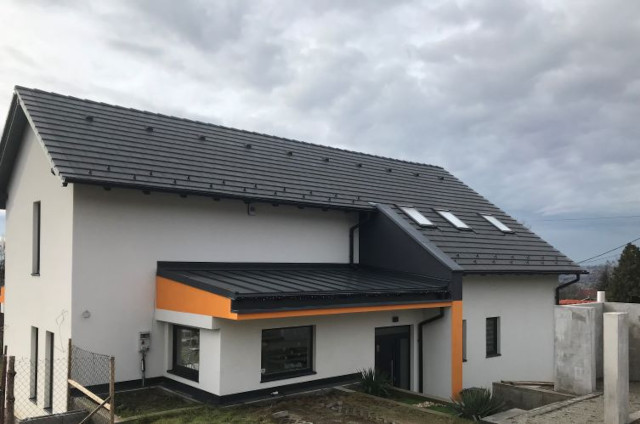 A tökéletes energiatakarékos házak – tippek és trükkök a tervezéstől az építésig