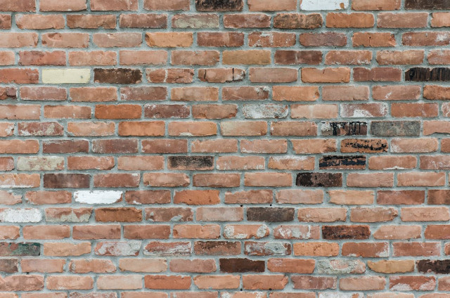 Hallották már, hogy egy tégla ház több generációt kiszolgál, mint egy faszerkezetű készház?