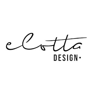 ElottaDesign