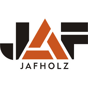 JAF Holz Ungarn Kft.