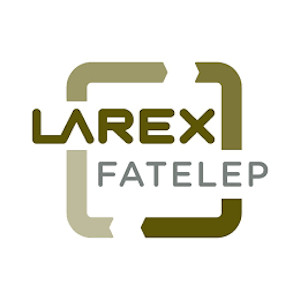 Larex Fatelep